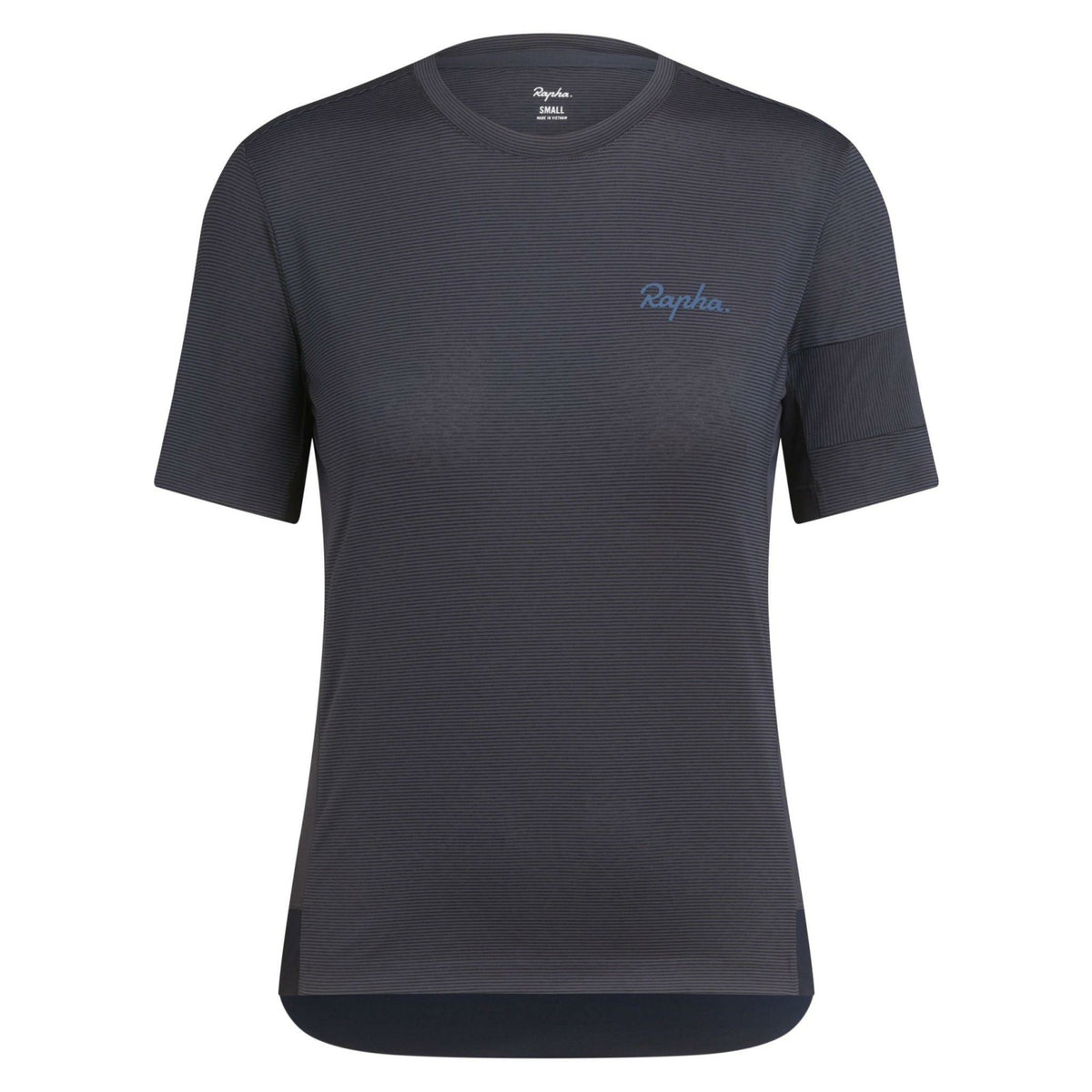 Explore Technical T-Shirt