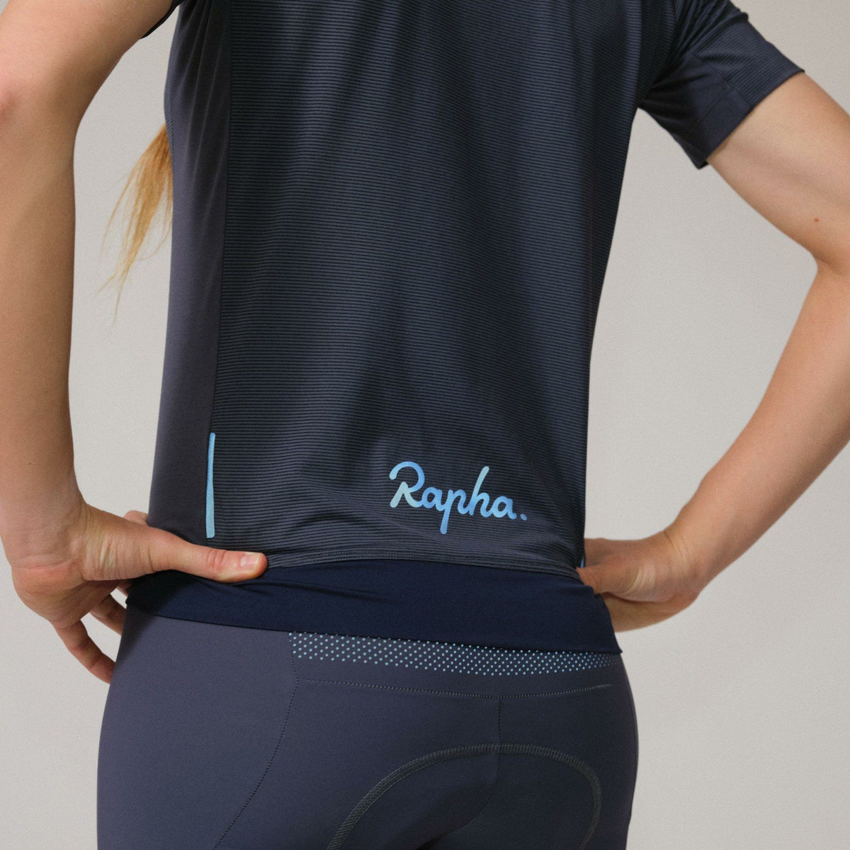 Explore Technical T-Shirt