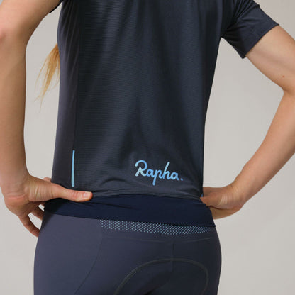Explore Technical T-Shirt