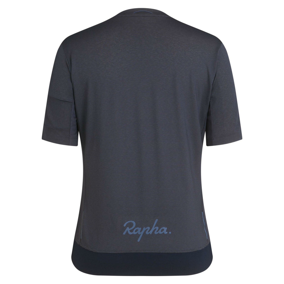 Explore Technical T-Shirt