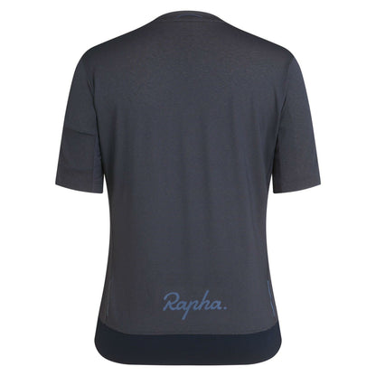 Explore Technical T-Shirt