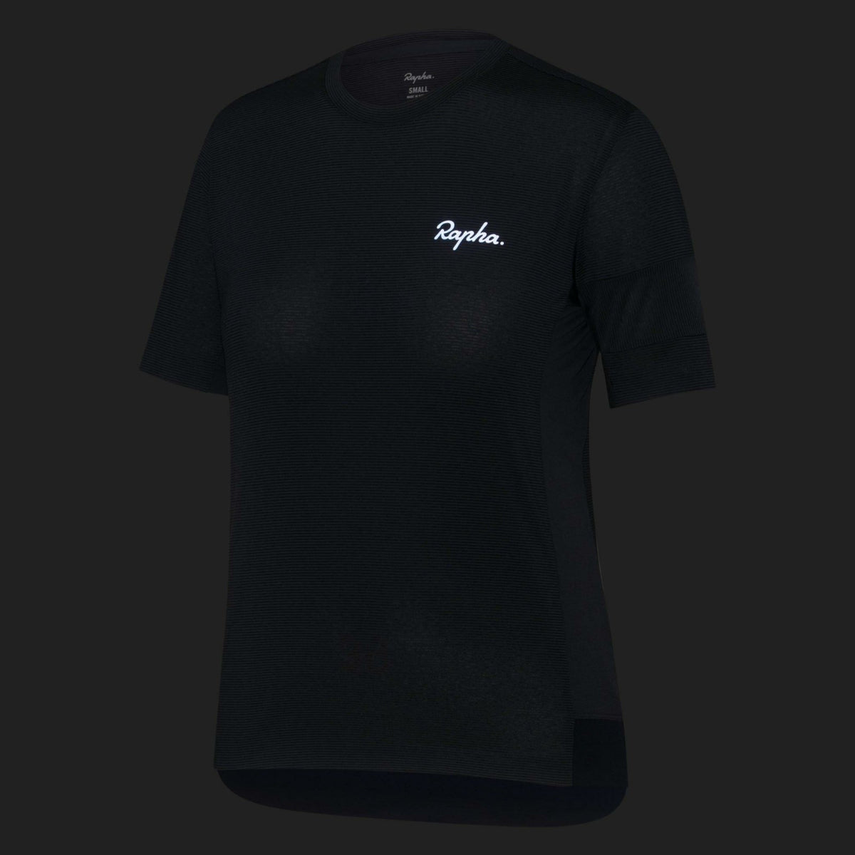 Explore Technical T-Shirt