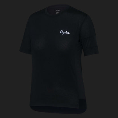 Explore Technical T-Shirt