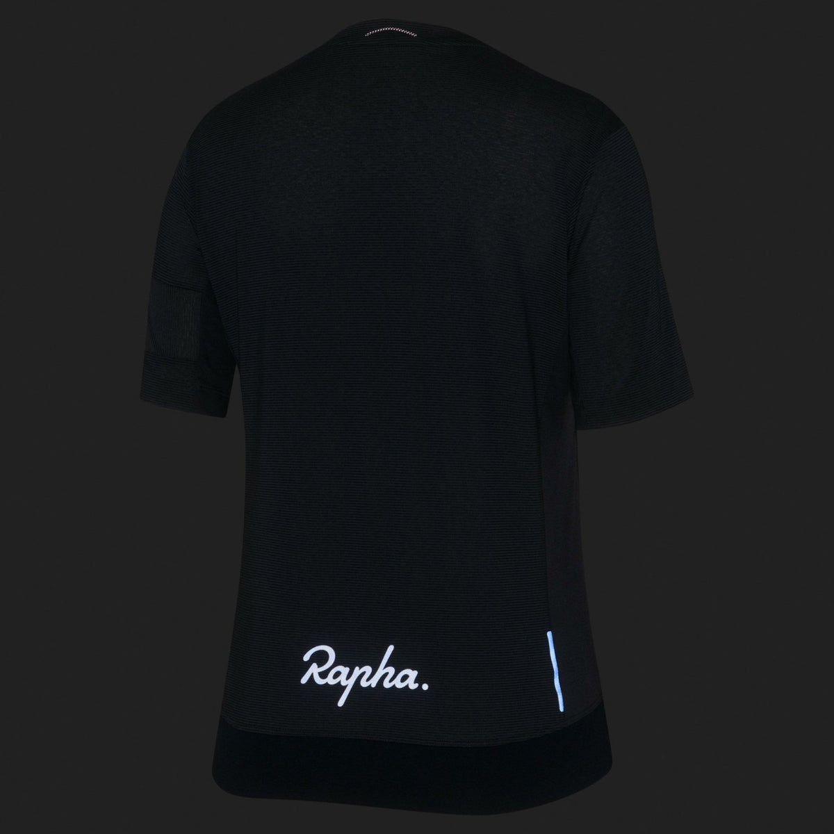 Explore Technical T-Shirt
