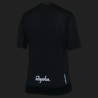 Explore Technical T-Shirt