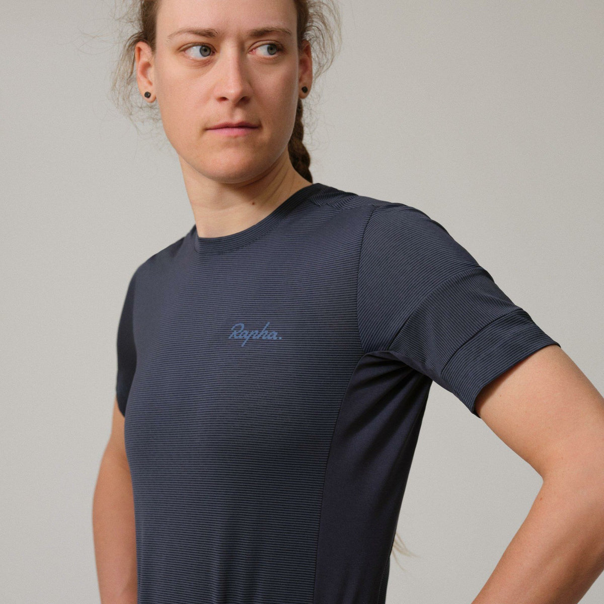 Explore Technical T-Shirt