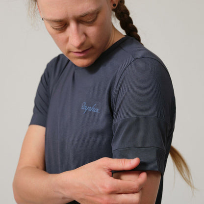 Explore Technical T-Shirt