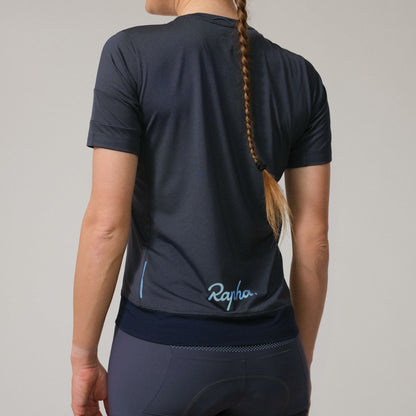 Explore Technical T-Shirt