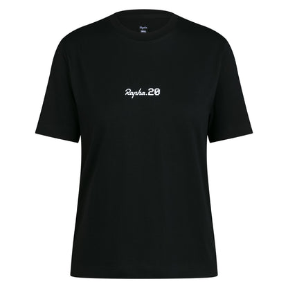 Black,XXS
