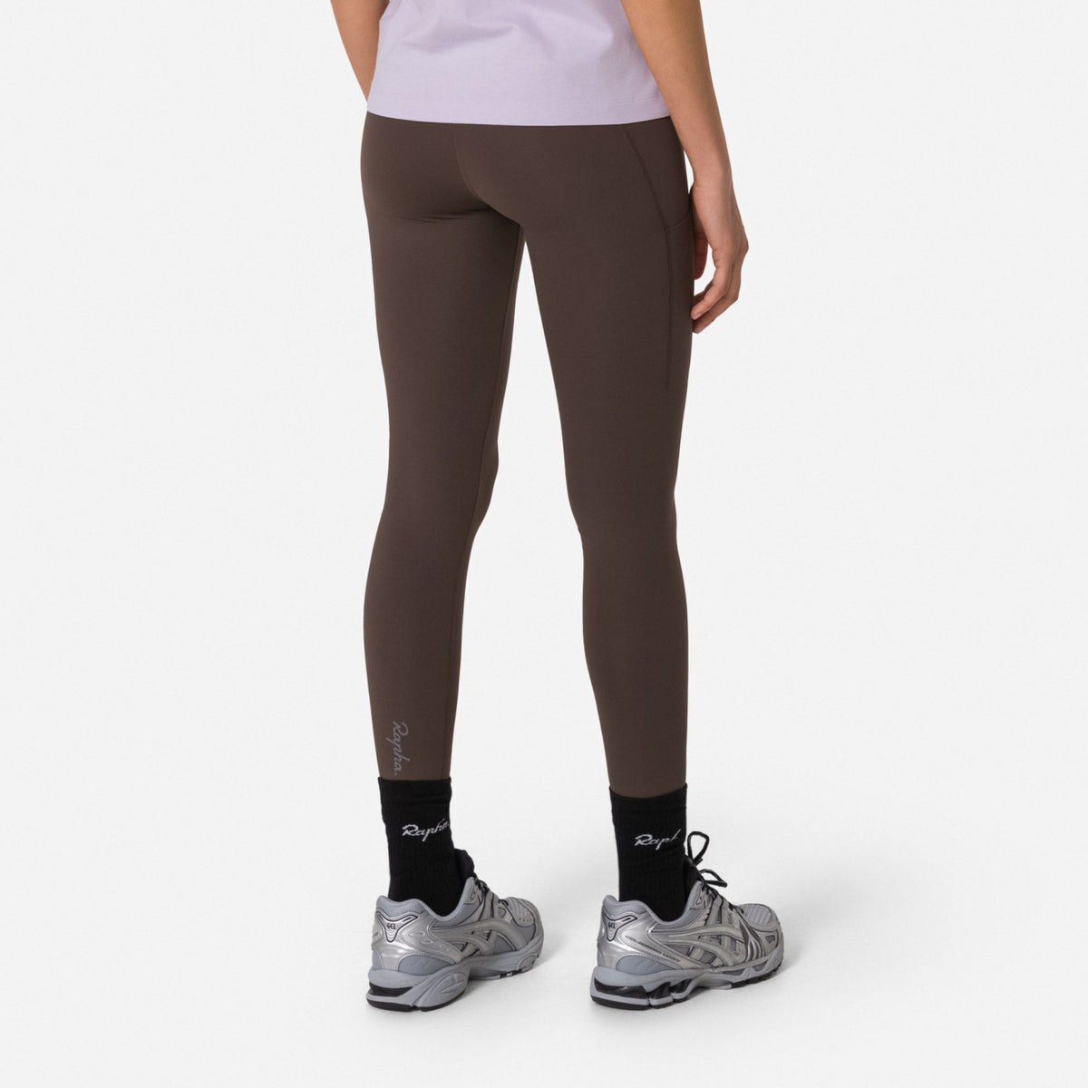 All Day Tights