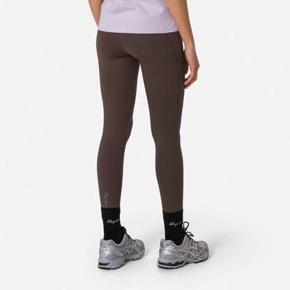 All Day Tights