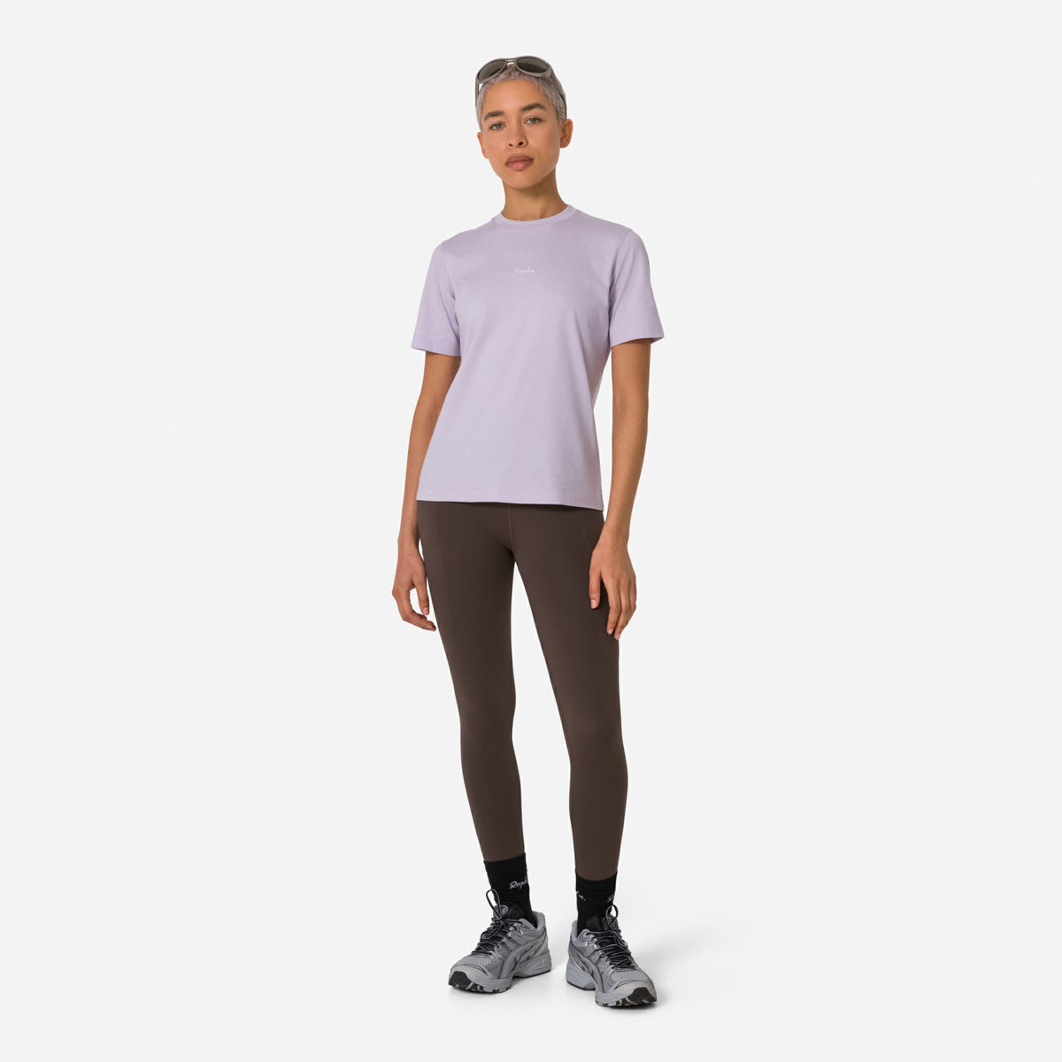 All Day Tights