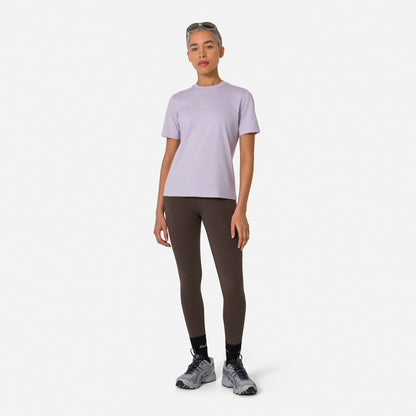 All Day Tights