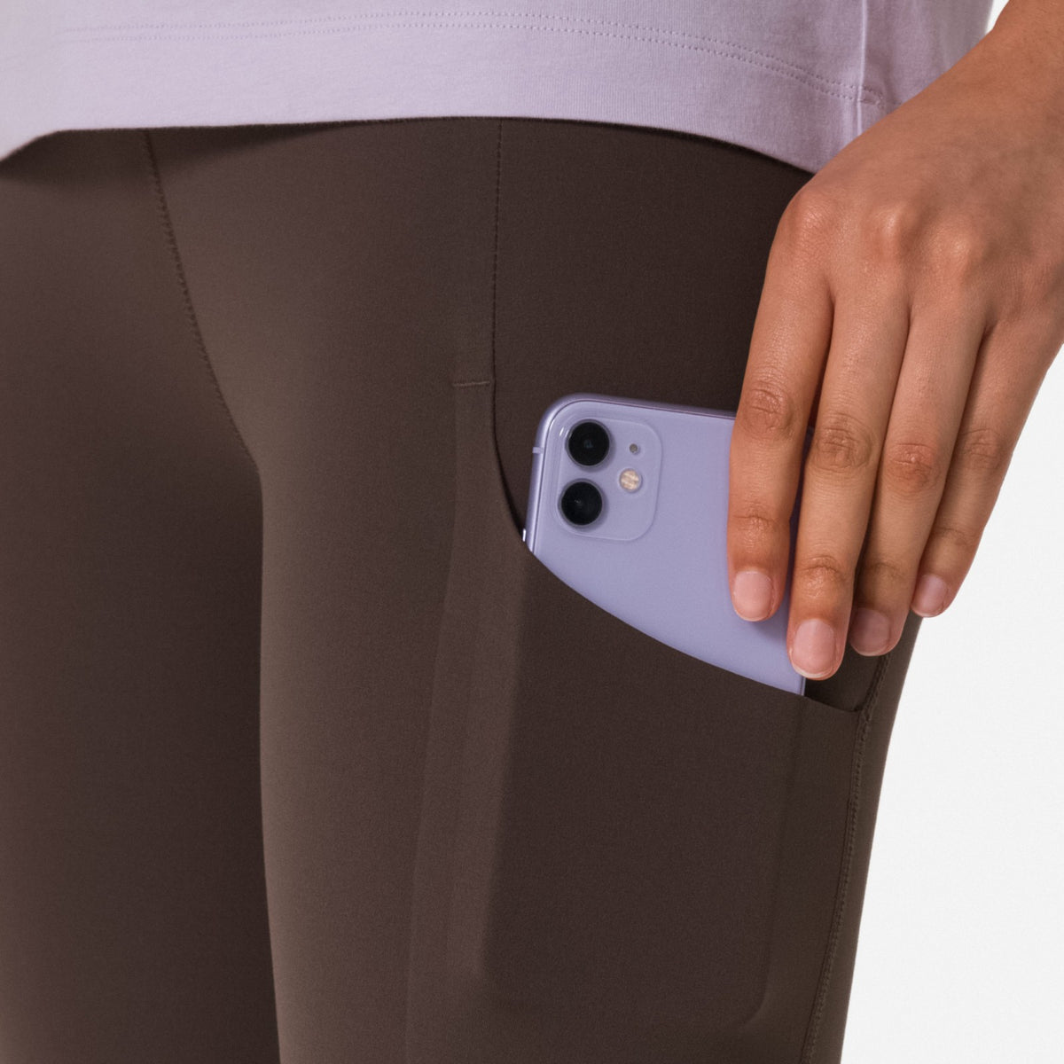 All Day Tights