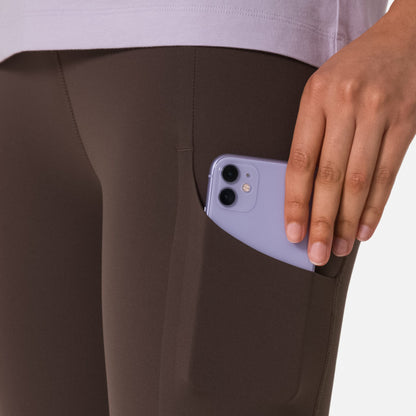 All Day Tights