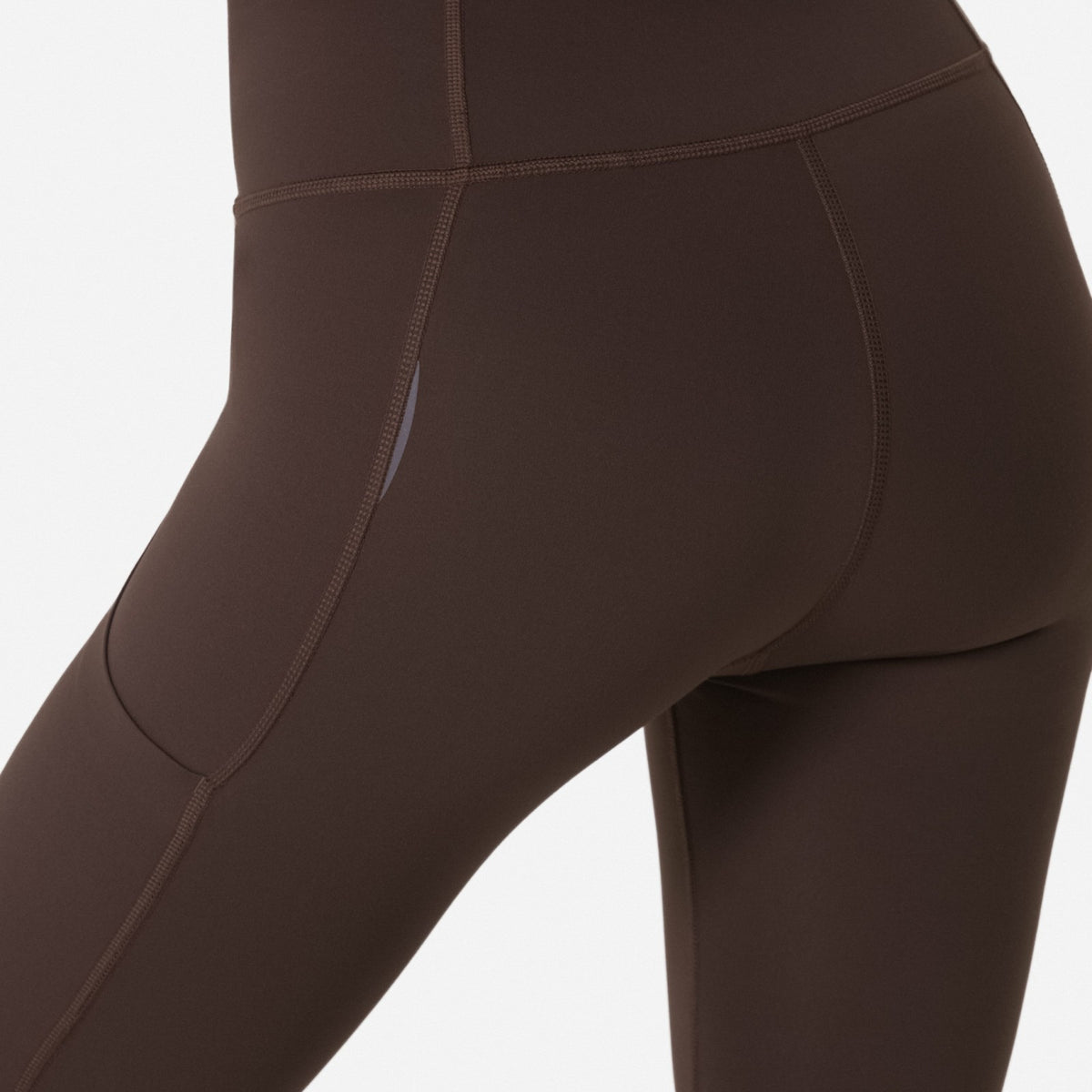 All Day Tights