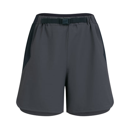 Explore Short