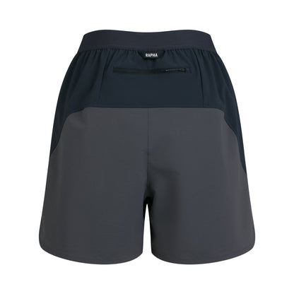 Explore Short