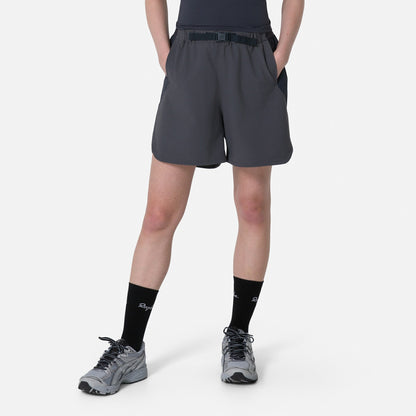 Explore Short