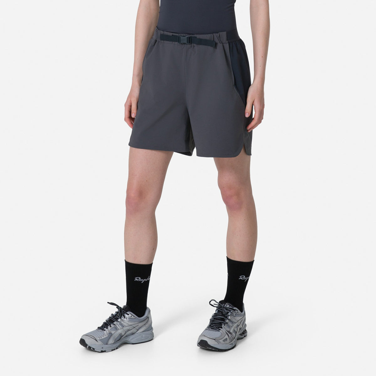 Explore Short