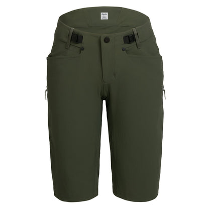 Trail Cargo Shorts