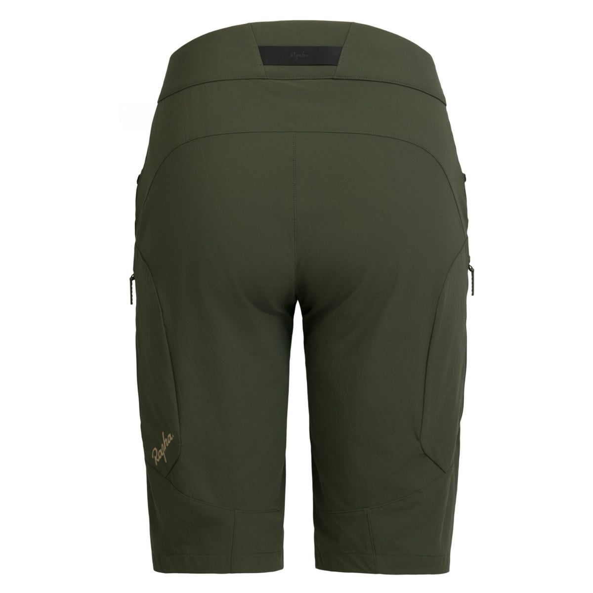 Trail Cargo Shorts