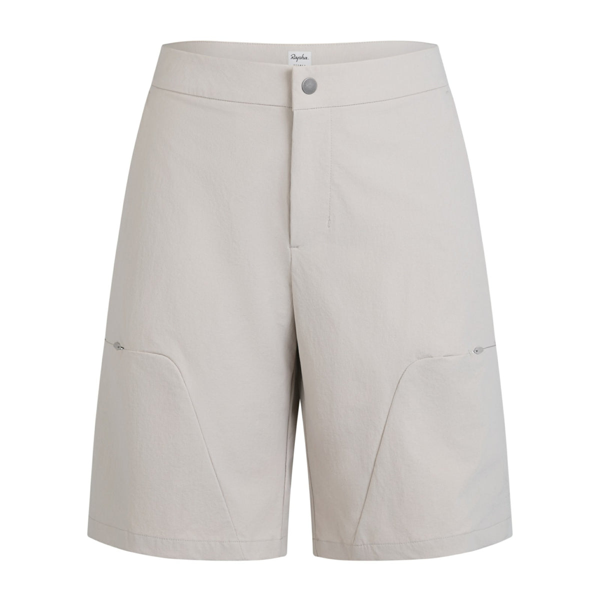 Tech Cargo Shorts