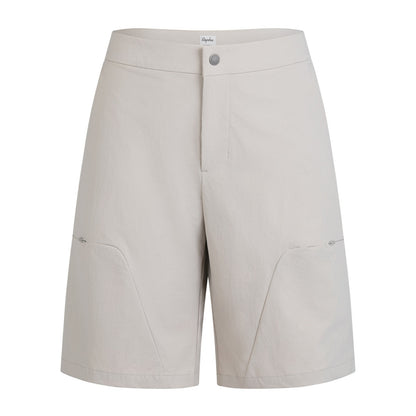 Tech Cargo Shorts