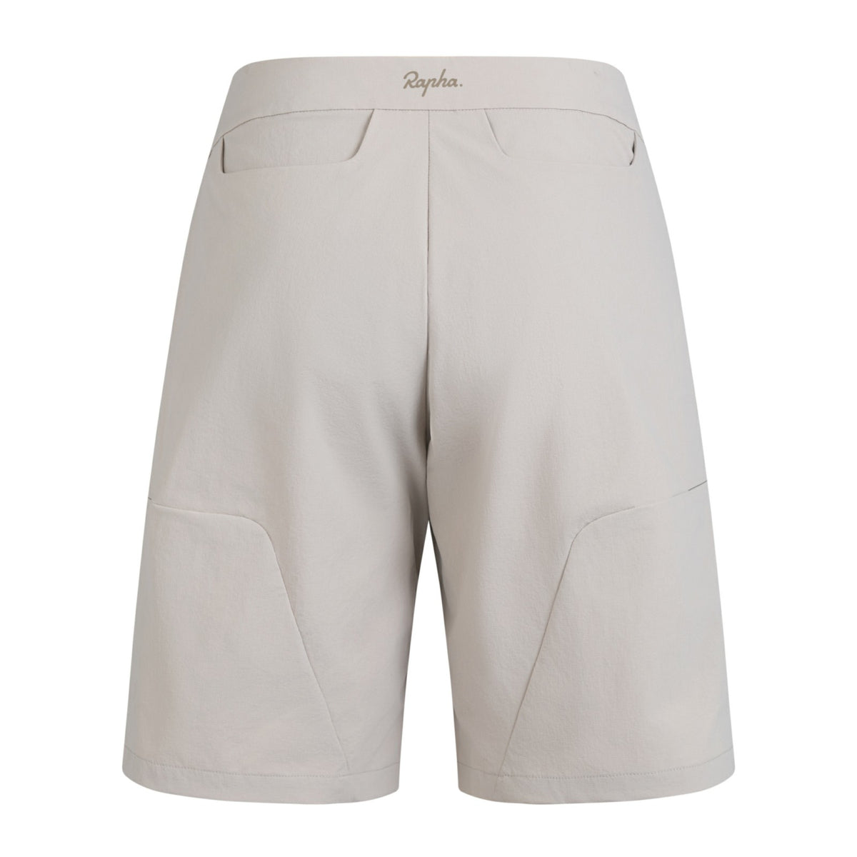 Tech Cargo Shorts