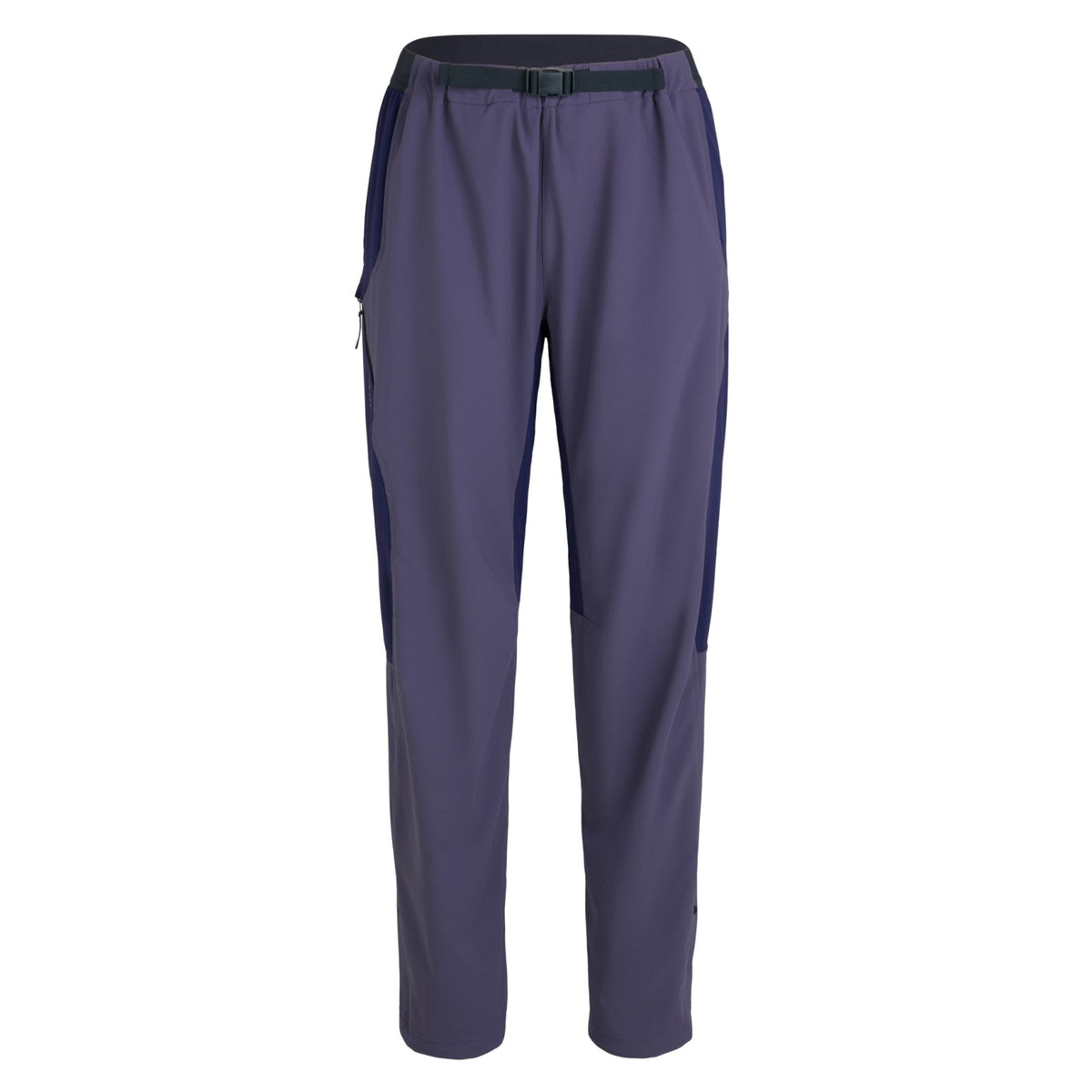Explore Pants