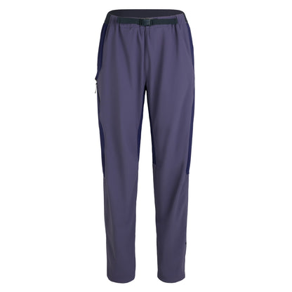 Explore Pants