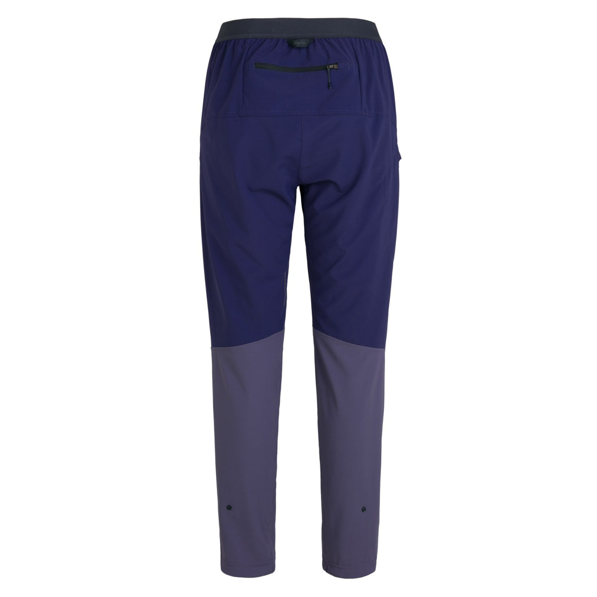 Explore Pants
