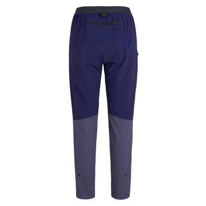 Explore Pants