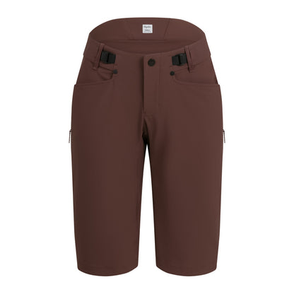 Trail Cargo Shorts