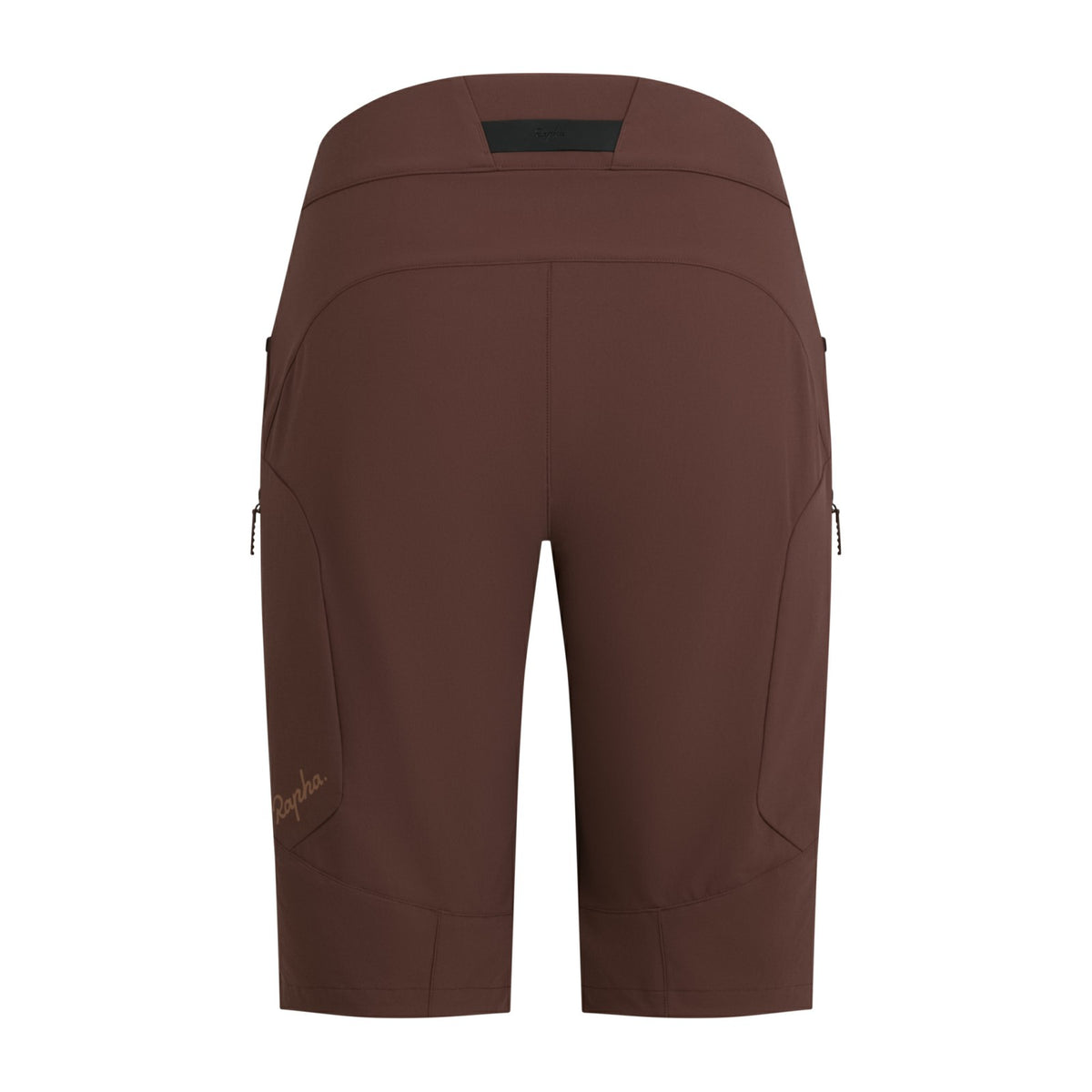 Trail Cargo Shorts