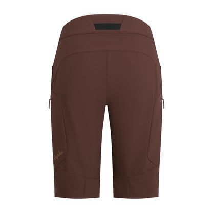Trail Cargo Shorts
