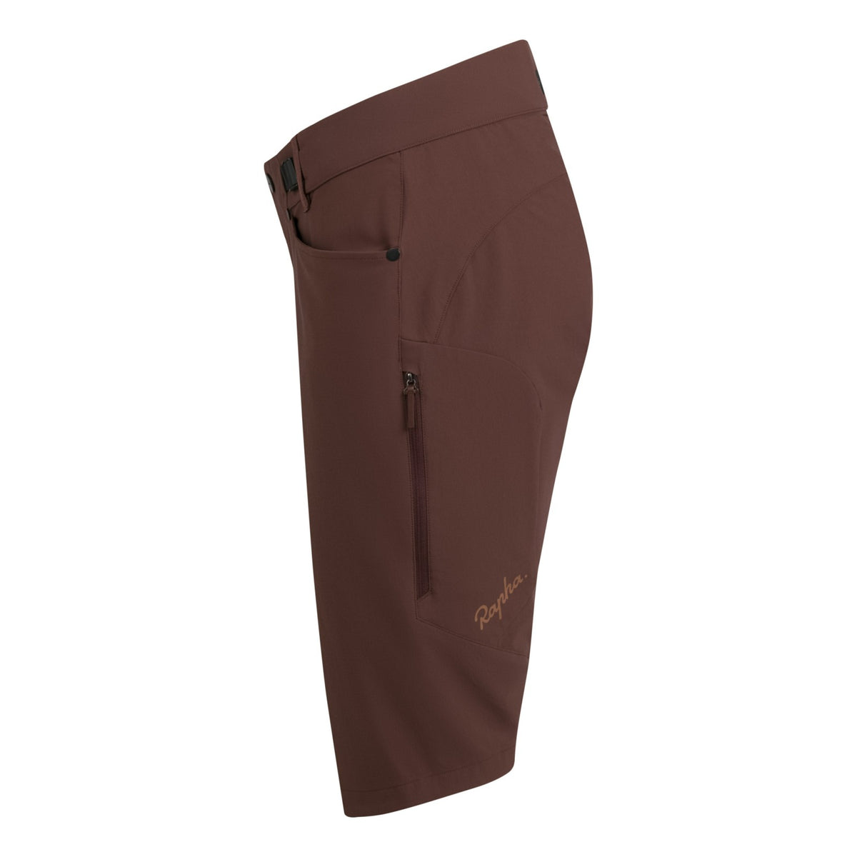 Trail Cargo Shorts