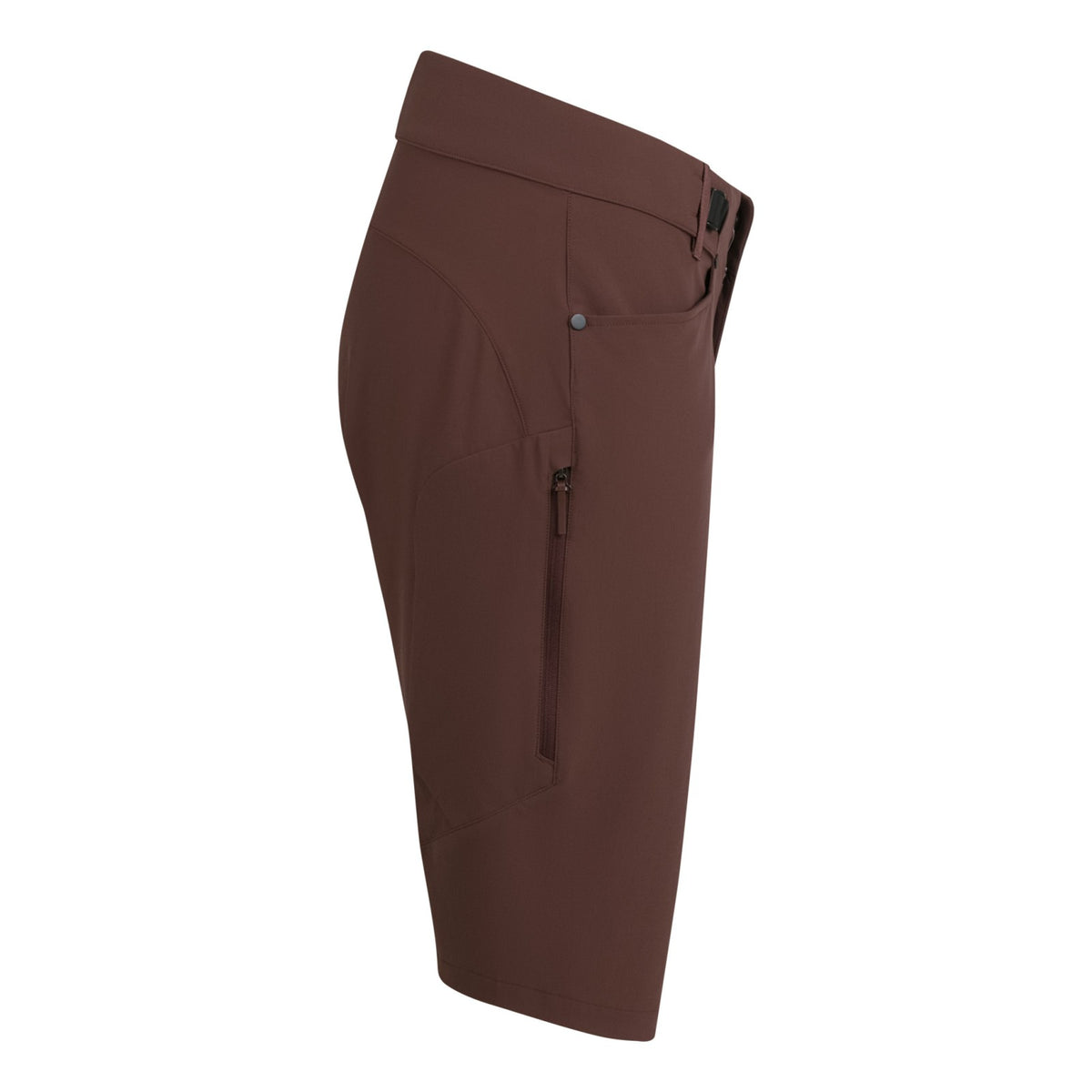 Trail Cargo Shorts