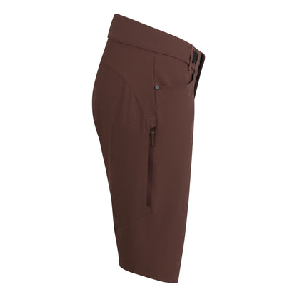 Trail Cargo Shorts