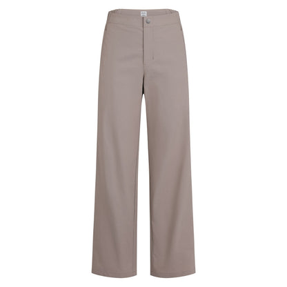 Tech Pants