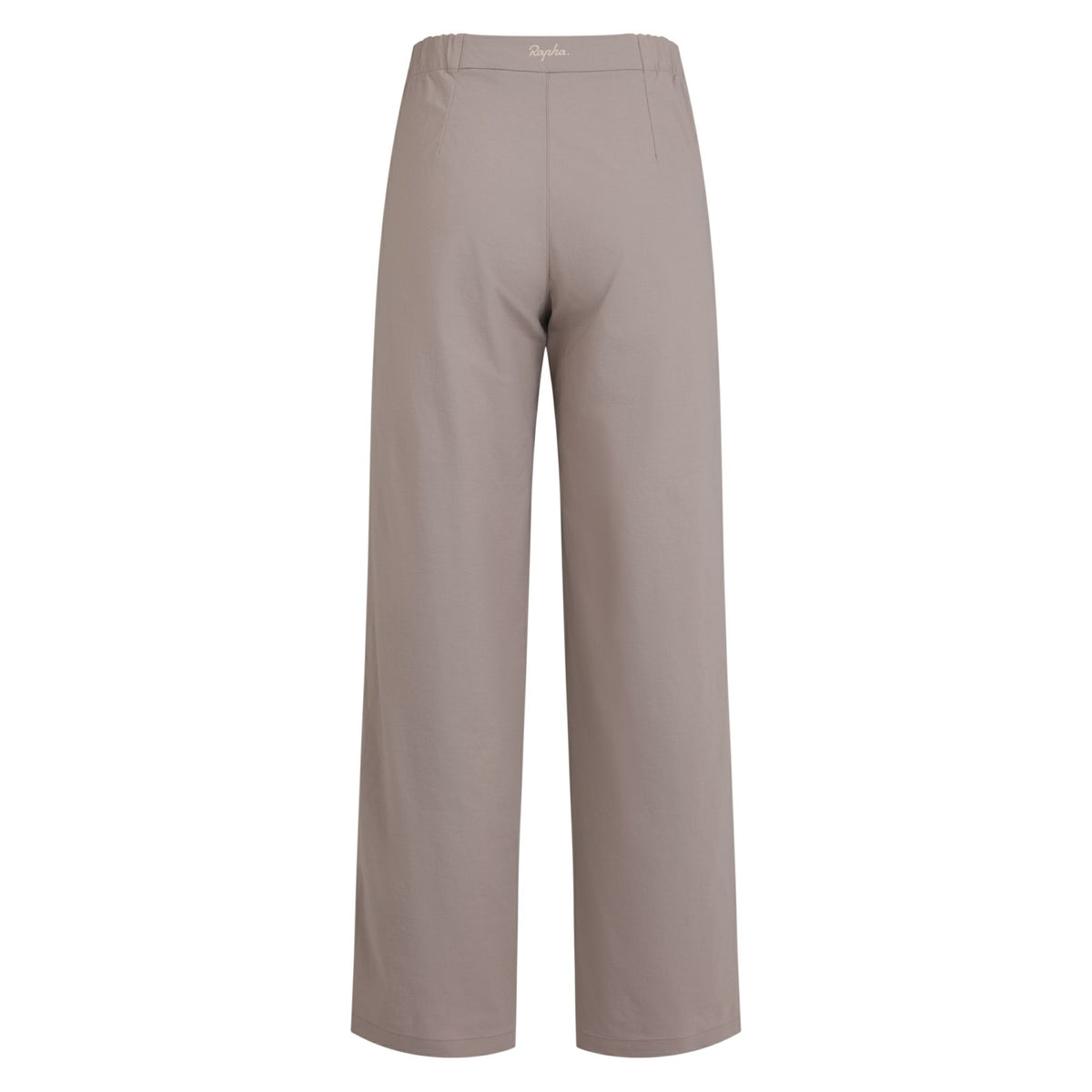 Tech Pants