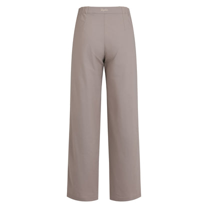 Tech Pants