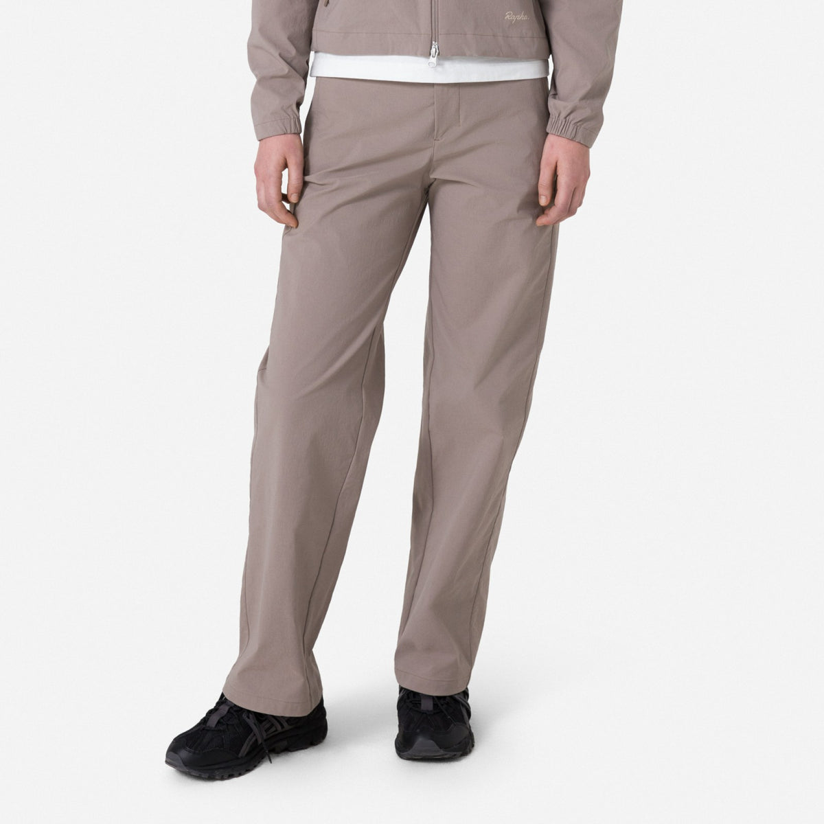 Tech Pants