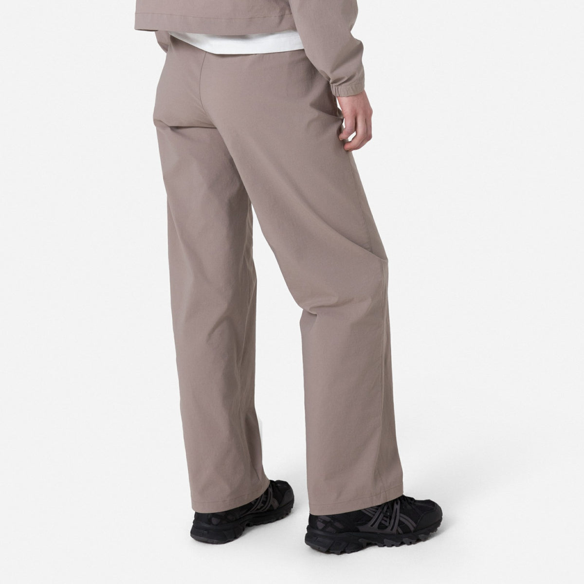 Tech Pants