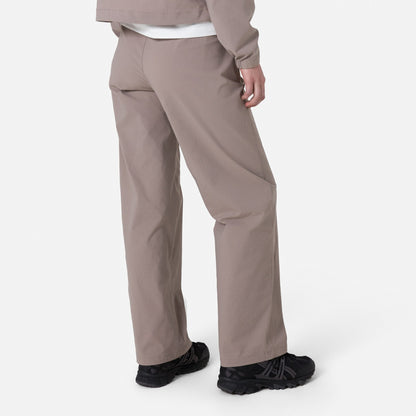 Tech Pants