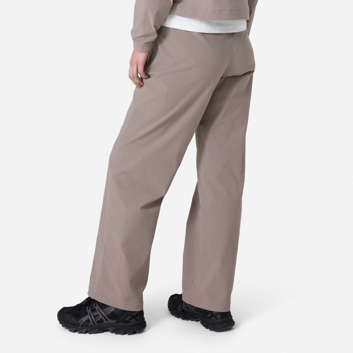 Tech Pants