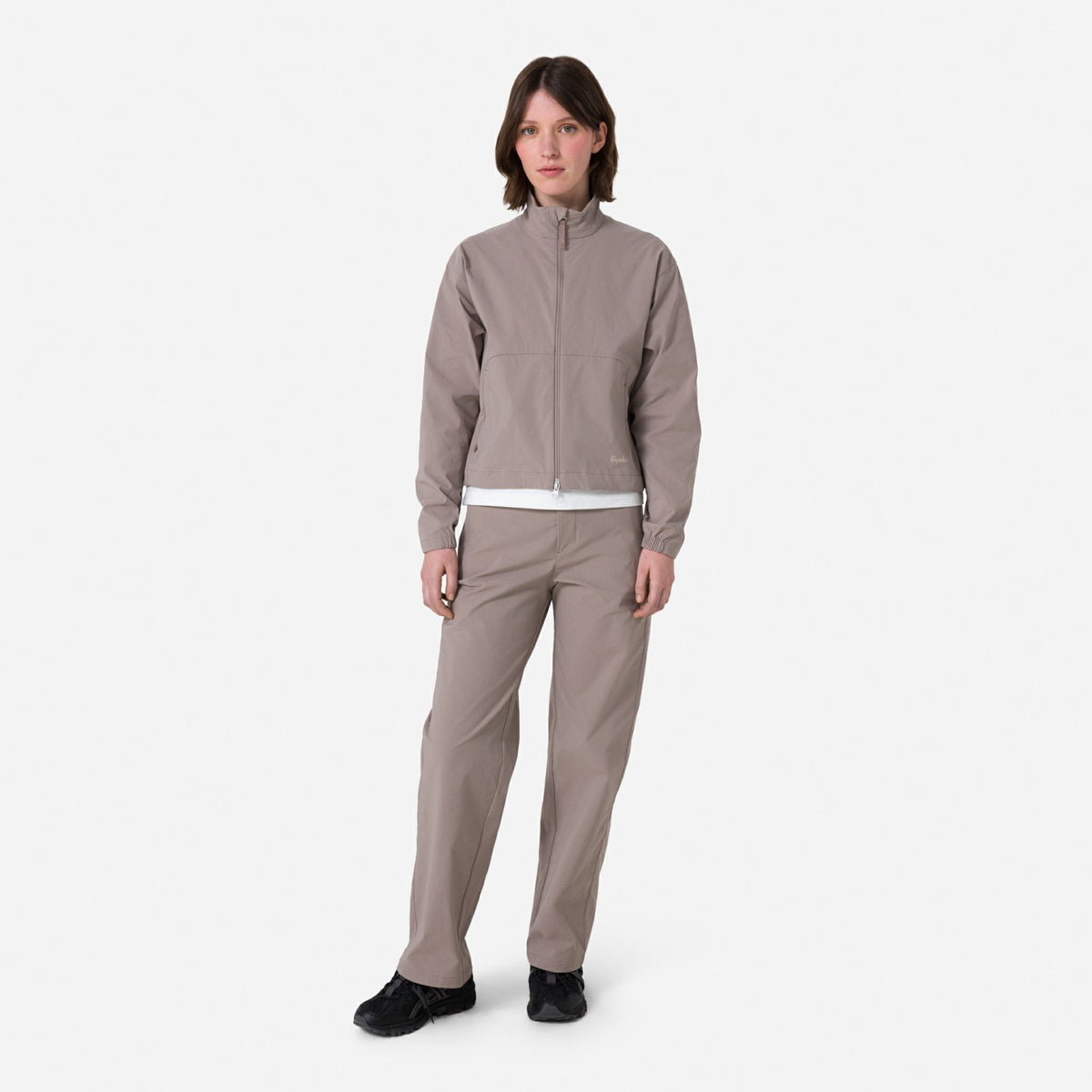 Tech Pants