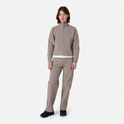 Tech Pants