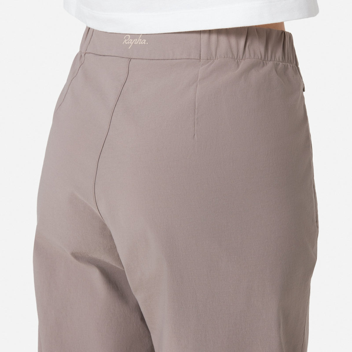 Tech Pants