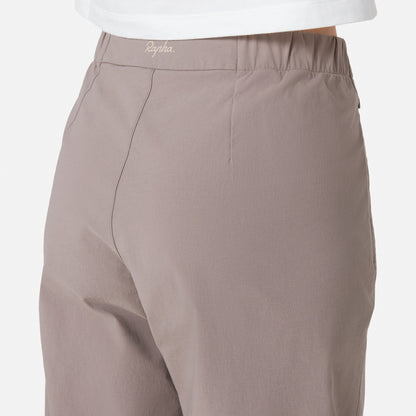 Tech Pants